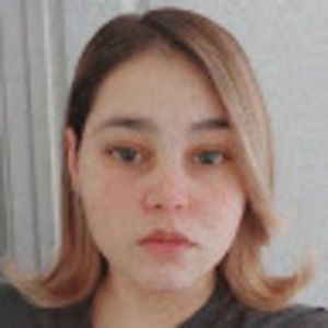 Meet your Posher, Ines